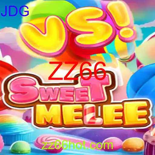 SweetMelee