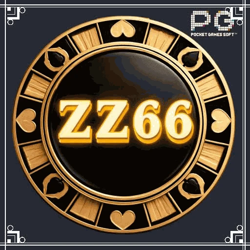 ZZ66 Logo